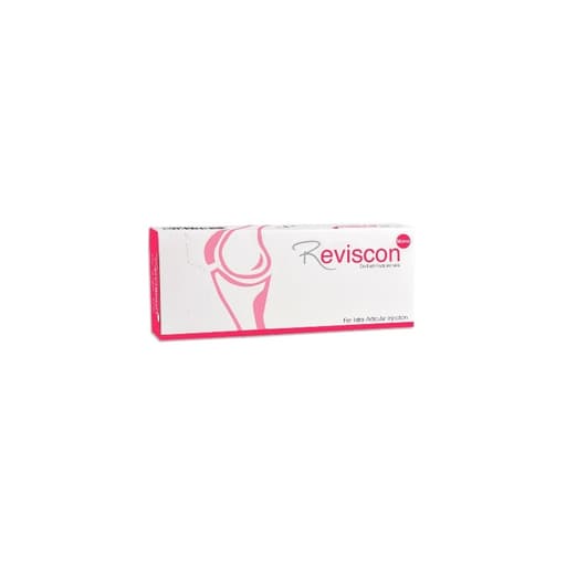 REVISCON MONO 2,0% – 2,4 ml jeringa precargada