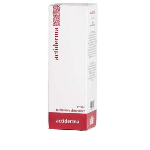 Actiderma Crema – 75 ml